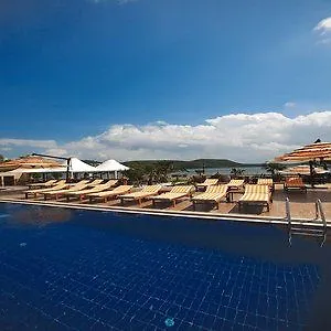 Costa Bianca